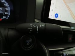 Toyota C-HR 1.8 Advance Hybrid 140 - Miniatura 19