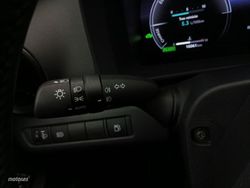 Toyota C-HR 1.8 Advance Hybrid 140 - Miniatura 20