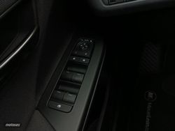 Toyota C-HR 1.8 Advance Hybrid 140 - Miniatura 21