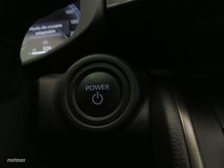 Toyota C-HR 1.8 Advance Hybrid 140 - Miniatura 22