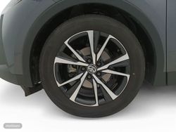 Toyota C-HR 1.8 Advance Hybrid 140 - Miniatura 23