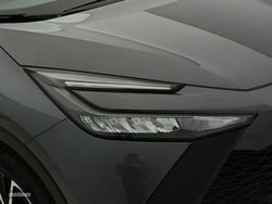 Toyota C-HR 1.8 Advance Hybrid 140 - Miniatura 24