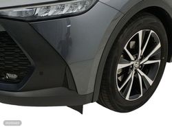 Toyota C-HR 1.8 Advance Hybrid 140 - Miniatura 25