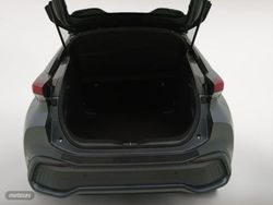 Toyota C-HR 1.8 Advance Hybrid 140 - Miniatura 28