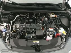 Toyota C-HR 1.8 Advance Hybrid 140 - Miniatura 30