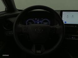 Toyota C-HR 1.8 Advance Hybrid 140 - Miniatura 7