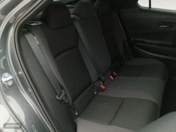 Toyota C-HR 1.8 Advance Hybrid 140 - Miniatura 9