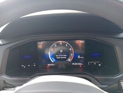 Volkswagen Polo 1.0 TSI 70kW (95CV) - Miniatura 10