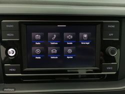 Volkswagen Polo 1.0 TSI 70kW (95CV) - Miniatura 11