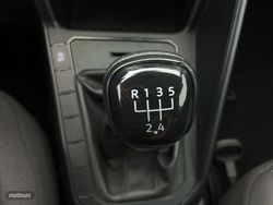Volkswagen Polo 1.0 TSI 70kW (95CV) - Miniatura 13