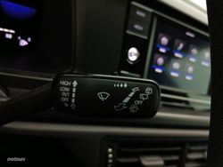 Volkswagen Polo 1.0 TSI 70kW (95CV) - Miniatura 16