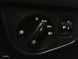 Volkswagen Polo 1.0 TSI 70kW (95CV) - Miniatura 19