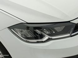 Volkswagen Polo 1.0 TSI 70kW (95CV) - Miniatura 20