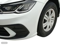 Volkswagen Polo 1.0 TSI 70kW (95CV) - Miniatura 21