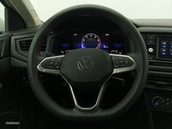 Volkswagen Polo 1.0 TSI 70kW (95CV) - Miniatura 7