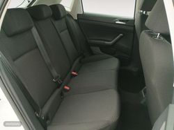 Volkswagen Polo 1.0 TSI 70kW (95CV) - Miniatura 9