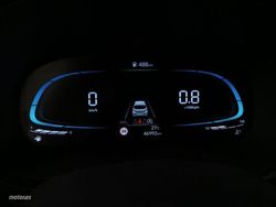 Hyundai i10 1.0 Klass - Miniatura 10