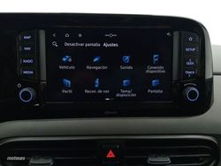 Hyundai i10 1.0 Klass - Miniatura 11