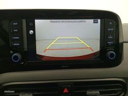 Hyundai i10 1.0 Klass - Miniatura 12