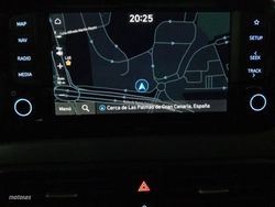 Hyundai i10 1.0 Klass - Miniatura 13