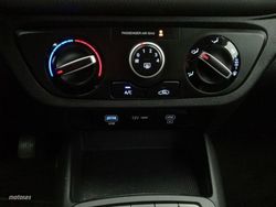 Hyundai i10 1.0 Klass - Miniatura 14