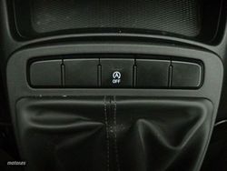 Hyundai i10 1.0 Klass - Miniatura 15