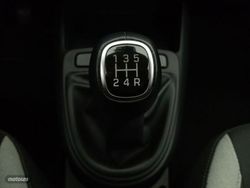Hyundai i10 1.0 Klass - Miniatura 16