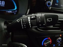 Hyundai i10 1.0 Klass - Miniatura 19