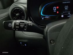 Hyundai i10 1.0 Klass - Miniatura 20