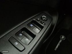 Hyundai i10 1.0 Klass - Miniatura 21