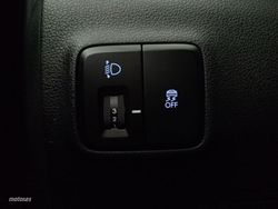 Hyundai i10 1.0 Klass - Miniatura 22