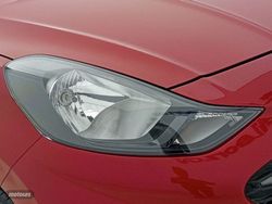 Hyundai i10 1.0 Klass - Miniatura 24