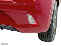 Hyundai i10 1.0 Klass - Miniatura 25