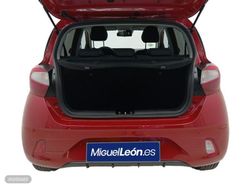 Hyundai i10 1.0 Klass - Miniatura 26