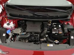Hyundai i10 1.0 Klass - Miniatura 27