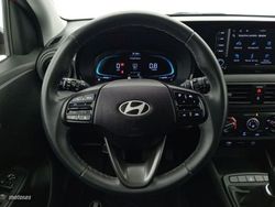 Hyundai i10 1.0 Klass - Miniatura 7