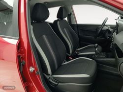 Hyundai i10 1.0 Klass - Miniatura 8