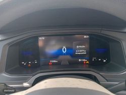 Volkswagen Polo 1.0 TSI 70kW (95CV) - Miniatura 10