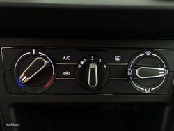 Volkswagen Polo 1.0 TSI 70kW (95CV) - Miniatura 12