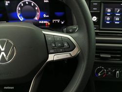 Volkswagen Polo 1.0 TSI 70kW (95CV) - Miniatura 15