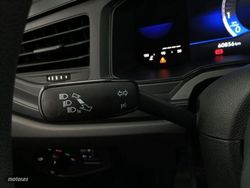 Volkswagen Polo 1.0 TSI 70kW (95CV) - Miniatura 17