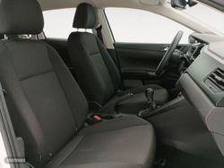 Volkswagen Polo 1.0 TSI 70kW (95CV) - Miniatura 8