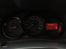 Dacia Dokker 1.6 100CV GLP - Miniatura 10