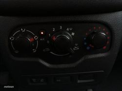 Dacia Dokker 1.6 100CV GLP - Miniatura 12
