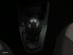 Dacia Dokker 1.6 100CV GLP - Miniatura 13