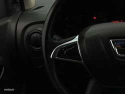 Dacia Dokker 1.6 100CV GLP - Miniatura 14