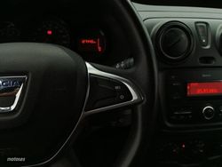 Dacia Dokker 1.6 100CV GLP - Miniatura 15
