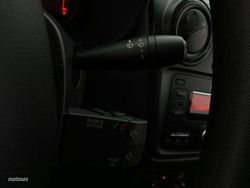 Dacia Dokker 1.6 100CV GLP - Miniatura 16