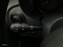 Dacia Dokker 1.6 100CV GLP - Miniatura 17