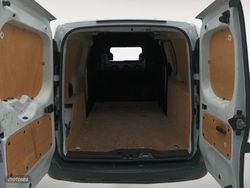 Dacia Dokker 1.6 100CV GLP - Miniatura 20